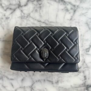 Kurt Geiger Crossbody Bag